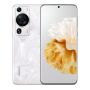 Huawei P60 Pro 256GB Dual Sim Smartphone - Black