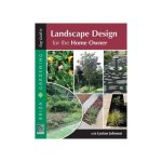 Landscape Design for the Home Owner