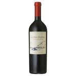 Catena Malbec 750ML - 1