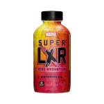 Marvel Super Lxr Dragonfruit Watermelon
