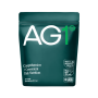Athletic Greens Premium Green Superfood Cocktail - Complete Greens Powder Greens Supplement Herbal Extracts Alfalfa Chlorella Spinach Grape Seed Extract For Superior Health