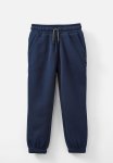 Cotton On Sammy Trackpant - Squid Ink