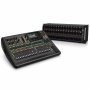 Behringer X32/S32 Bundle