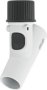 Prepack Regulator Valve