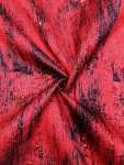 Lumy Brocade