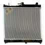 Suzuki Jimny Radiator 08- Mt