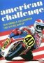 American Challenge (DVD)