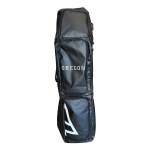 Probag Black - Junior