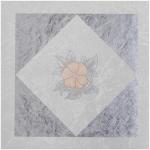 Vinyl Tiles Design 10762