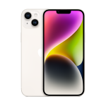 Apple Iphone 14 Plus 128GB - Starlight