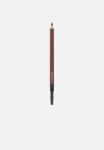 MAC Veluxe Brow Liner - Deep Brunette