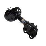 Toyota Corolla Cross Front Shock Gas Left 21+