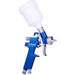 Spray Gun Touch Up 0.5MM Nozzle Blister Pack