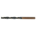 Alpen Hss Sprint Master 6 Mm X1 Sleeved DIN338 Drill Bit ALP61406 1
