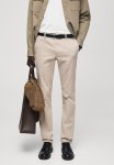 Trousers Barna - Sand
