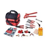 Rothenberger Hvac Complete Trendy Toolbag