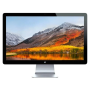 Apple 27-INCH LED Cinema Display Model A1407 Certified Refurbished