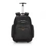 Everki 13" To 17.3" Adaptable Atlas Wheeled Laptop Backpack