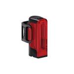 Strip Drive 300+ Rear Light