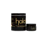 Hala Shilajit 15G