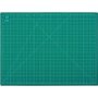 Dafa A2 Self-healing Cutting Mat 600 X 450 X 3MM Green