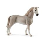 Horse Club - Holsteiner Gelding