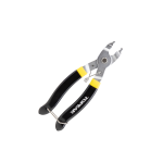 Powerlink Pliers