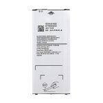 Replacement Battery For Samsung Galaxy A510 : EB-BA510ABE