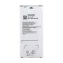Replacement Battery For Samsung Galaxy A510 : EB-BA510ABE