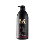Madame Madame Shampoo 1L
