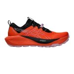 ASICS Gel-trabuco 13 Women's Trail Running Shoes