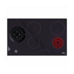 Defy Hob Ge Gemini 4C + 1G Tc 90C