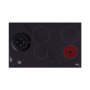 Defy Hob Ge Gemini 4C + 1G Tc 90C