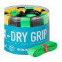 X-dry Grip Replacement Grip Green