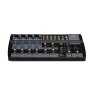 Wharfedale Pro Connect 1202FX USB 12 Channel Mixer