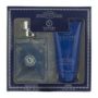 Victory Pour Homme Gift Set - Parallel Import