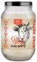 Bone Broth Guy Beef Bone Broth - 350g