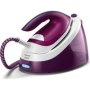 Philips Perfectcare Compact Steam Generator Iron 2400W