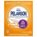 Nestle Pelargon 12-36 Months Bag-in-box 1.8KG