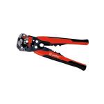 Auto Wire Stripper & Cutter - T15803