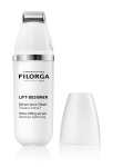 Lift Designer Ultra-lift Serum - 30ML