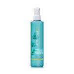 Volumebloom Full Lift Volumizer Spray - 250ML