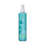 Volumebloom Full Lift Volumizer Spray - 250ML