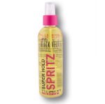 Spritz 250ML