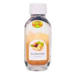 Osman’s Taj Mahal Almond Essence 50ML