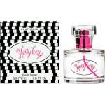 LENTHÉRIC Lentheric Hoity Toity Edp 50ML
