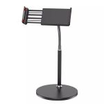 Lazy Bracket Adjustable Bendable Mobile & Tablet Holder Stand