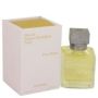 Petit Matin Eau De Parfum Spray 71ML - Parallel Import Usa