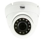 Sv-adfx-w Smart Home Wired Dome Camera
