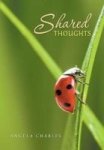 Shared Thoughts - Engaging In Life Hardcover